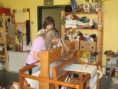 /album/zkousky-zivota-2011/zkousky-zivota-2011-100-jpg/